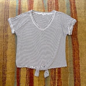 Women’s top